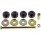 Mevotech 58-59 Olds 98/58-59 Olds S-88/68-78 Cadi Stblzr Bar Link, Gk446 GK446 - alternate 2